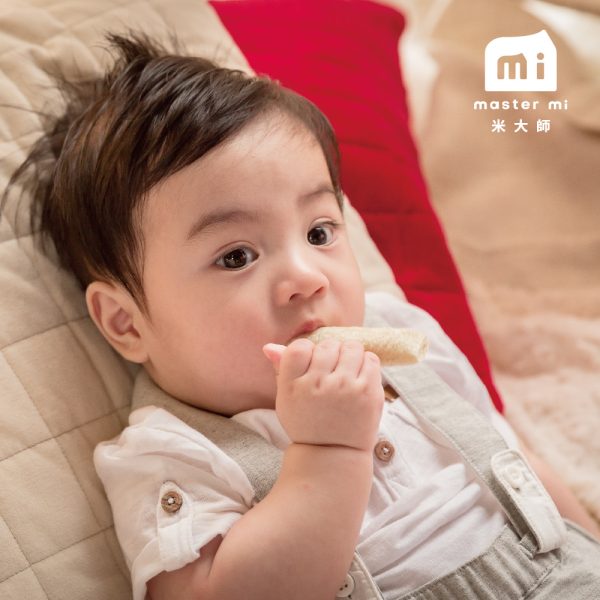1000px_PUF-A-03.jpg 【米大師 Master Mi】寶寶果然棒棒-產地直送 任選3入