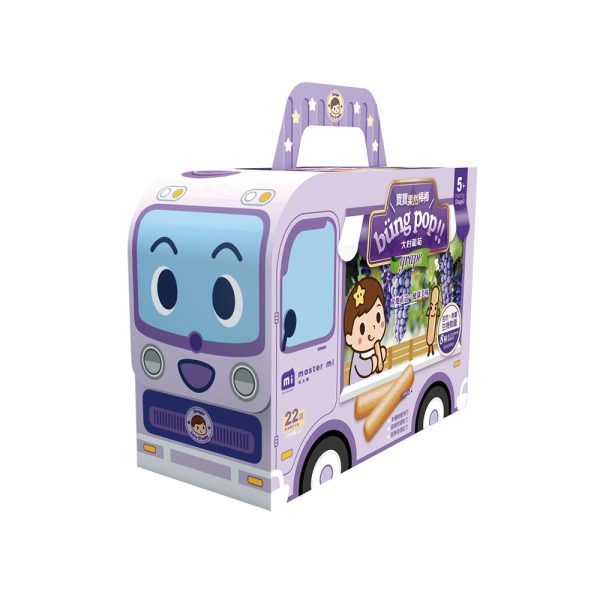 A-2021BPF-1000px_BPG-1.jpg 【米大師 Master Mi】寶寶果然棒棒-大村葡萄口味