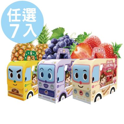 PUBFset-1000px_7set.jpg 【米大師 Master Mi】寶寶果然棒棒-產地直送 任選7入
